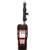 RKI Instruments GX-6100 Benzene Detector