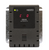 Macurco CX-6-CO: Gray Housing Carbon Monoxide CO Fixed Gas Detector & Controller w/ Replaceable Sensor - UL2075 