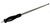 Draeger Safety Telescopic Probe ES 150 for Remote Sampling Pumps