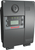 Complete Honeywell NETWORK  Gas Monitoring System with CO and NO2 Sensors