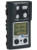 Ventis MX4 Multi-gas Monitor