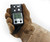 Industrial Scientific Ventis MX4 Standard 4-Gas Monitor (NON-Pump with EXTENDED Li-ion Battery Pack) 