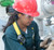 Industrial Scientific Ventis MX4 Standard 4-Gas Monitor (NON-Pump with EXTENDED Li-ion Battery Pack) 