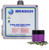 Brasch Commercial Oxygen Gas Monitoring  (24 VDC) - Up to Four Sensors 