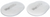 Drager X-plore N95 Filter Pad (20 per box)