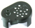 Calibration KIT for RAE Systems MiniRAE 3000 & MiniRAE Lite