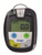 Drager Safety PAC 8500 Gas Monitor with CO/H2S Sensors