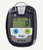 Drager Safety PAC 8500 Hydrogen Compensated Carbon Monoxide Detector 