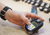 Drager Safety PAC 8500 Hydrogen Compensated Carbon Monoxide Detector 