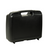 Calibration Kit for Honeywell R134A Sensors