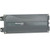 Calibration Kit for Honeywell R134A Sensors