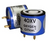 BW Technologies  Replacement Oxygen Sensor (BW MAXT XTII and GasAlertMicroClipXL)