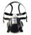 Drager Safety X-plore 3300 Economical Half Mask (mask only)