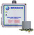 Brasch Standalone Gas Monitor (24 VDC) - with TWO Carbon Monoxide Sensors (One INTERNAL and one REMOTE Sensor)