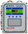 Main Controller
