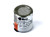 RAE Systems MultiRAE Sensor % LEL Combustibles