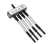 Drager Measuring Unit for Smultaneous Alpha Low Pressure 