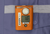 Industrial Scientific Axen AX  Single Gas Monitors - Available Soon