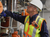 Industrial Scientific  Axen AX4 Diffusion 4-Gas Monitor - Available Soon