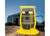 Honeywell BW RigRat NON PUMPED VERSION 