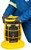 Honeywell BW RigRat NON PUMPED VERSION 