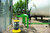 Honeywell BW RigRat NON PUMPED VERSION 