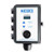 Macurco  Aireshield Refrigerant Gas Detector BUNDLE with up 4 Sensors (please contact us if you need more than four sensors)