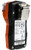 Industrial Scientific Tango TX1 Single-Gas Detector  with H2 Compensated CO Sensor