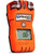 Industrial Scientific Tango TX1 Single-Gas Detector with CO Sensor
