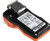 Industrial Scientific Tango TX1 Single-Gas Detector with H2S sensor