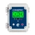 Conspec STANDALONE CO Parking Garage Gas Monitor  (24 VDC)
