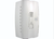 Macurco GD-2B Combustible Gas Detector