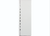 Macurco GD-2B Combustible Gas Detector