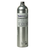 Methane Calibration Gas - 50% LEL CH4, 20.9% Oxygen with a Nitrogen Balance