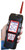 RKI Instruments GX-6100  Hydrazine (N2H4) Gas Monitor