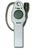 SENSIT TECHNOLOGIES TKX COMBUSTIBLE GAS LEAK DETECTOR