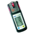 Draeger Safety  X-am 5000 Gas Monitor with O2,LEL,CO, H2S Sensors and Charger 
