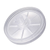 Draeger Safety Dust/Water  Filter for Remote Sampling Pumps ( X-am Series Monitors)