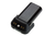 Draeger Safety Replacement Rechargeable Battery for X-am Series Multigas Monitors