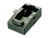 Draeger Safety X-am Series Multigas Monitor Drop in Charger Assembly