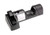 Draeger Safety Bump Station  X-am Series Mulitgas Monitors