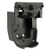 Draeger Safety Calibration Adapter for PAC Series Single Gas Monitors