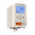 RKI Instruments GD-70D Fixed Sample Draw Gas Monitor for Toxic Gases (A-C)