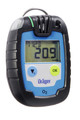 Drager PAC 6000 - Single Gas Instrument