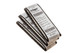 Drager Tubes (H-M) | Draeger Gas Detection Tubes