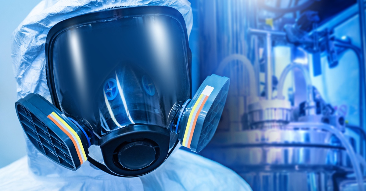 The Pros and Cons of Solar-Powered Fixed Gas Detectors