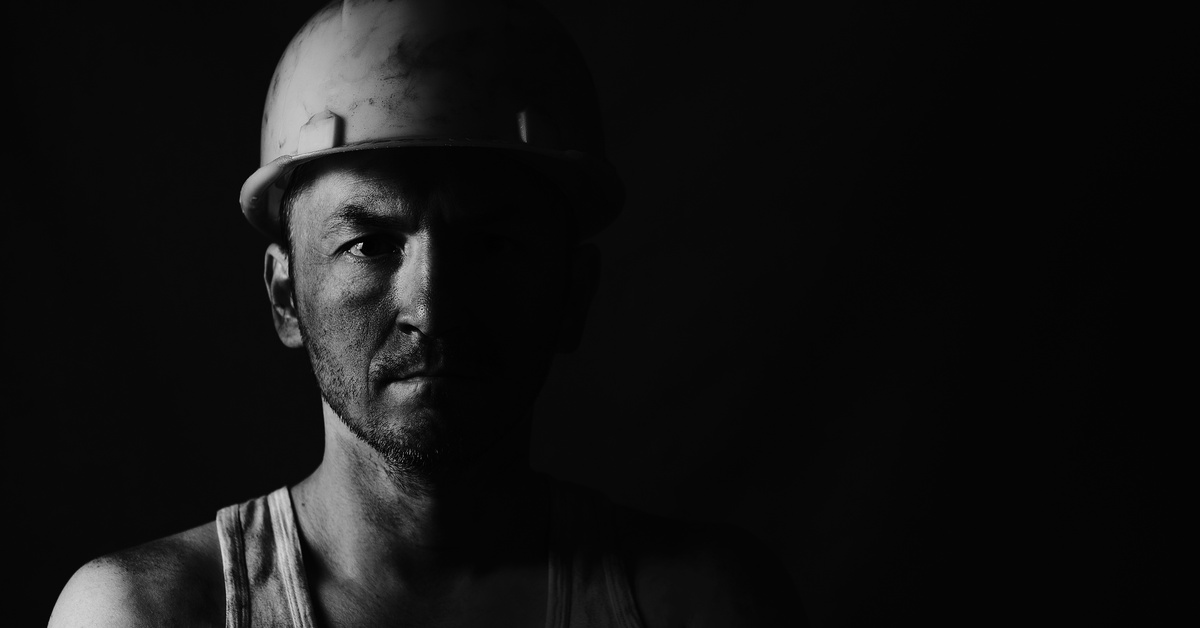 Creating Gas Monitoring Protocols for Power Outages