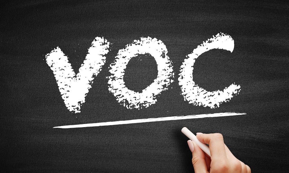 A Comprehensive Overview to Photoionization Detectors TG Technical