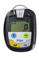 Draeger Safety PAC 8500 Gas Monitor with Hydrogen Sulfide/ Carbon Monoxide Sensor