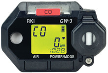 Gaswatch3_CO__93011.1601320271
